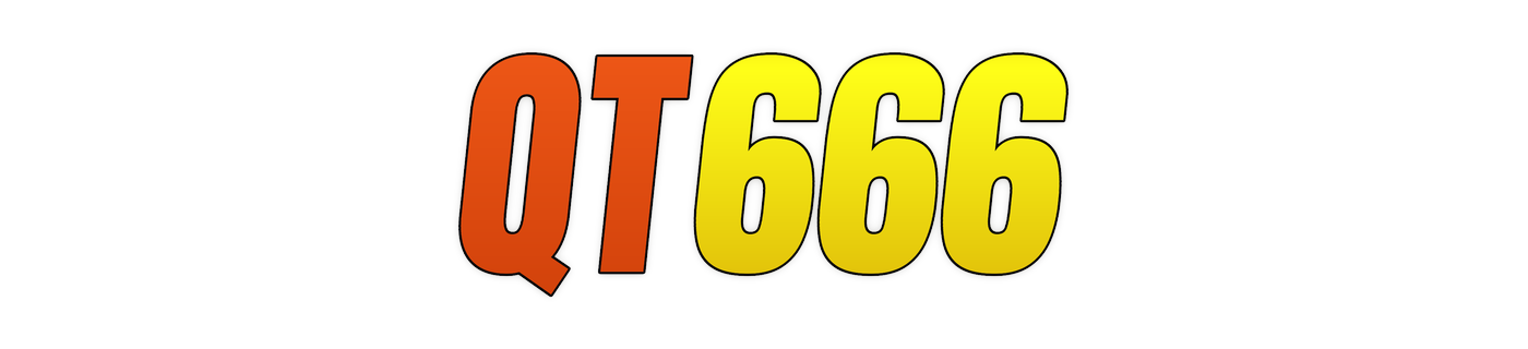 qt666